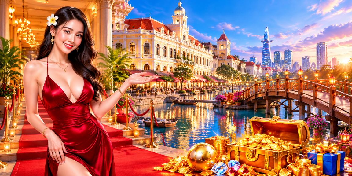 Người chơi tham gia live casino trực tuyến tại Hồ Chí Minh