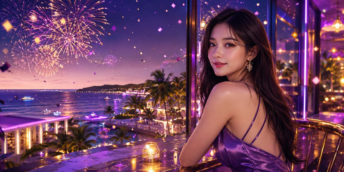 Thành viên VIP tận hưởng ưu đãi đặc quyền tại Phú Quốc với ly cà phê sáng