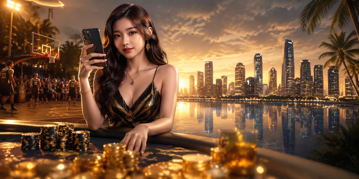 Cá cược bóng rổ trực tuyến tại Sa Pa – trải nghiệm thể thao với a7r
