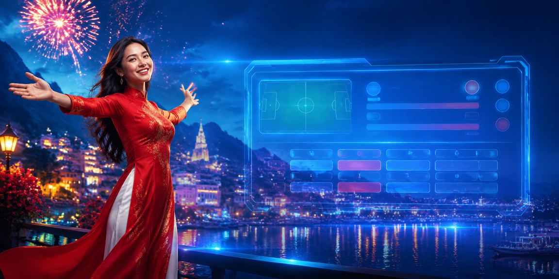 Thành viên VIP a7r tận hưởng ưu đãi đặc quyền phong cách Việt Nam