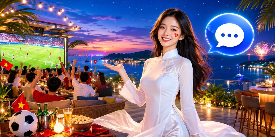 Nền tảng giải trí a7r – cá cược casino và thể thao trực tuyến tại Việt Nam