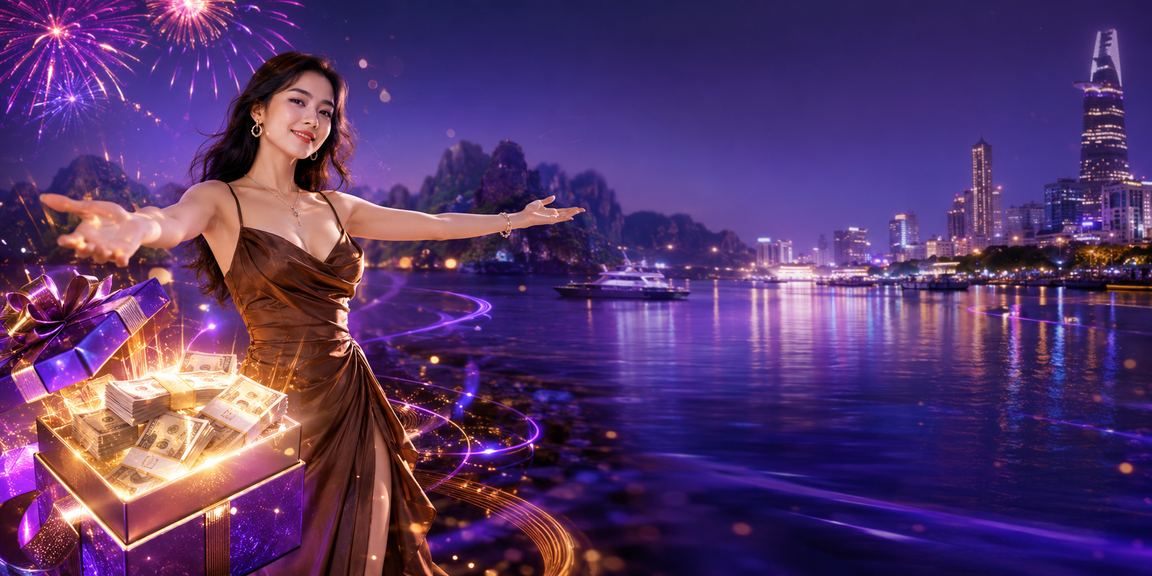 Người dùng Việt Nam trải nghiệm cá cược và xổ số trực tuyến trong không khí náo nhiệt