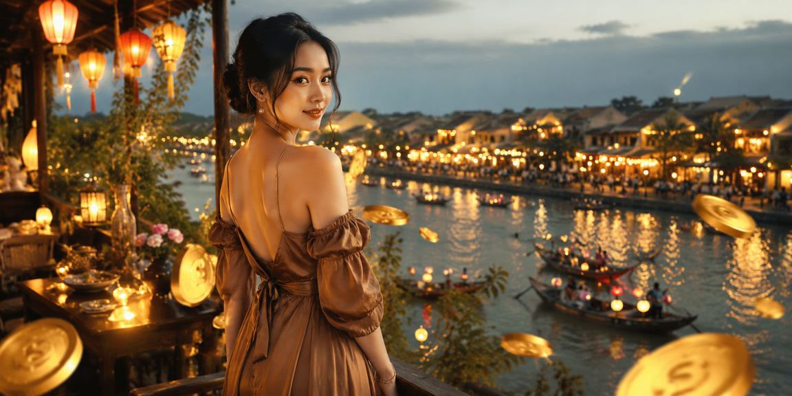 Người chơi Việt Nam tham gia cá cược casino trực tuyến trên điện thoại di động