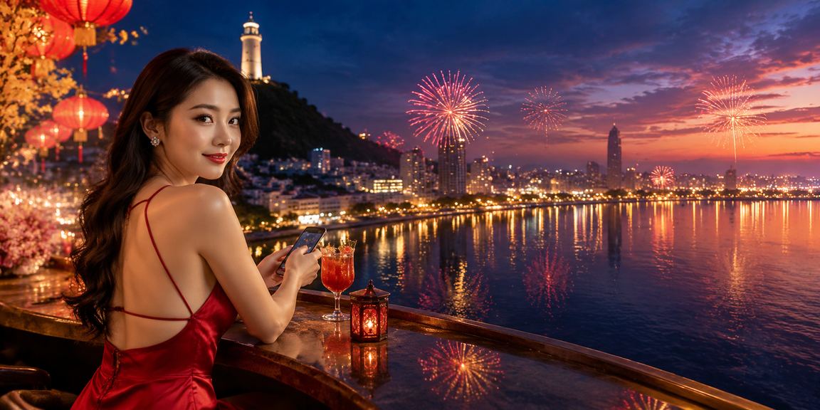 Lễ hội casino di động tại Vũng Tàu – người dùng trải nghiệm a7r trên điện thoại