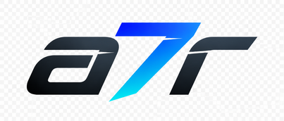 a7r